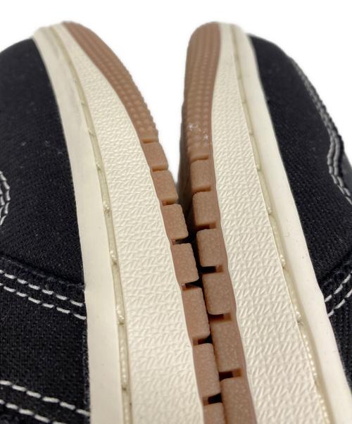 NIKE（ナイキ）NIKE (ナイキ) Air Jordan 1 High OG Flight Club / エアジョーダン1 ハイ OG フライトクラブ Black/Sail サイズ:25cmの古着・服飾アイテム