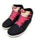 NIKE（ナイキ）の古着「Air Jordan 1 High OG Flight Club / エアジョーダン1 ハイ OG フライトクラブ」｜Black/Sail