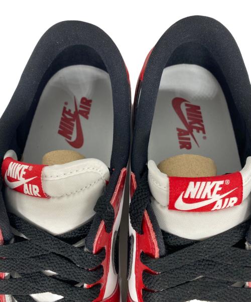 NIKE（ナイキ）NIKE (ナイキ) Air Jordan 1 Retro Low OG / エアジョーダン1 レトロ ロー OG Chicago サイズ:28cmの古着・服飾アイテム