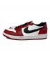 NIKE (ナイキ) Air Jordan 1 Retro Low OG / エアジョーダン1 レトロ ロー OG Chicago サイズ:28cm：14000円