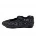 PUMA (プーマ) MOSTRO FEY LACE / モストロ フェイ レース スニーカー ブラック サイズ:24cm：9000円