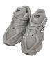 NEW BALANCE（ニューバランス）の古着「U9060ZGB ローカットスニーカー」｜GRAY