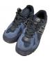 NEW BALANCE（ニューバランス）の古着「別注 M1906DAR ローカットスニーカー」｜Deep Sea NAVY