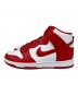 NIKE (ナイキ) Dunk High / ダンクハイ Championship White a サイズ:27.5cm 未使用品：10000円