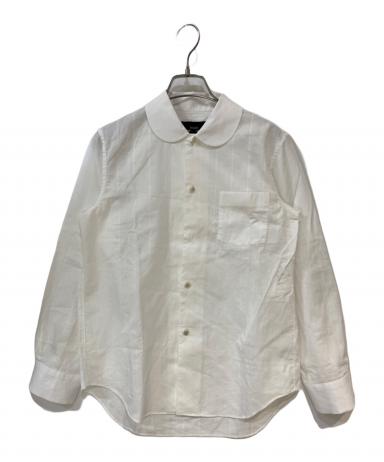 中古・古着通販】tricot COMME des GARCONS (トリココムデギャルソン