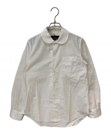 中古・古着通販】tricot COMME des GARCONS (トリココムデギャルソン