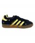 adidasの古着・服飾アイテム：8000円