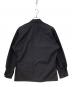 US ARMY (ユーエスアーミー) BDUジャケット ブラック サイズ:MEDIUM：13000円