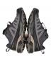 SALOMONの古着・服飾アイテム：8000円