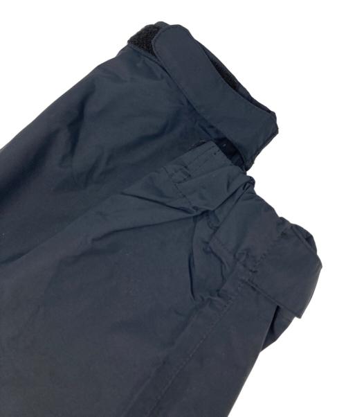 THE NORTH FACE（ザ ノース フェイス）THE NORTH FACE (ザ ノース フェイス) Dot Shot Jacket ブラック サイズ:Sの古着・服飾アイテム