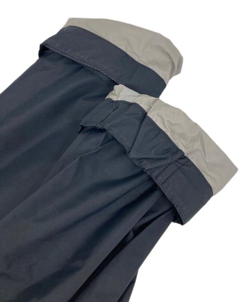 THE NORTH FACE（ザ ノース フェイス）THE NORTH FACE (ザ ノース フェイス) Dot Shot Jacket ブラック サイズ:Sの古着・服飾アイテム
