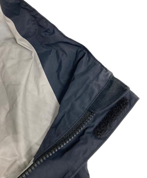 THE NORTH FACE（ザ ノース フェイス）THE NORTH FACE (ザ ノース フェイス) Dot Shot Jacket ブラック サイズ:Sの古着・服飾アイテム