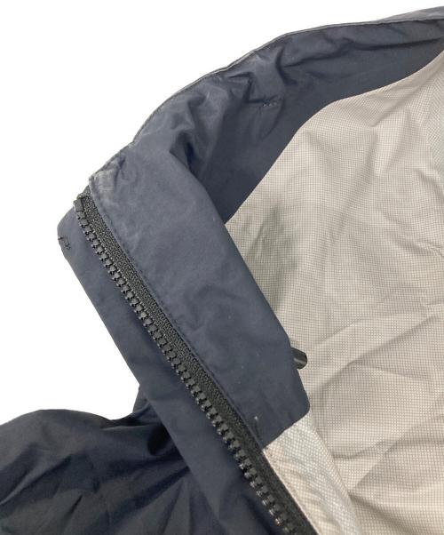 THE NORTH FACE（ザ ノース フェイス）THE NORTH FACE (ザ ノース フェイス) Dot Shot Jacket ブラック サイズ:Sの古着・服飾アイテム