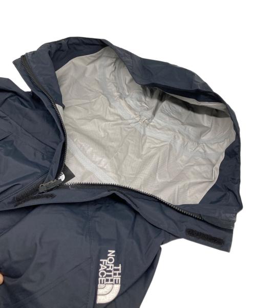 THE NORTH FACE（ザ ノース フェイス）THE NORTH FACE (ザ ノース フェイス) Dot Shot Jacket ブラック サイズ:Sの古着・服飾アイテム