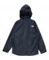 THE NORTH FACE (ザ ノース フェイス) Dot Shot Jacket ブラック サイズ:S：8000円