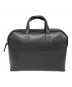 PS Paul Smith (ＰＳポールスミス) ビジネス2WAYブリーフケース ブラック：19000円