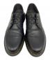 中古・古着 Dr.Martens (ドクターマーチン) 14046 3ホールシューズ ブラック サイズ:UK10：8000円