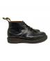 Dr.Martensの古着・服飾アイテム：13000円