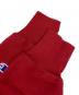 Champion REVERSE WEAVEの古着・服飾アイテム：9000円