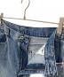 crewreの古着・服飾アイテム：5000円