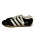 adidas (アディダス) TOKYO MARY JANE ローカットスニーカー ブラック サイズ:23cm：8000円