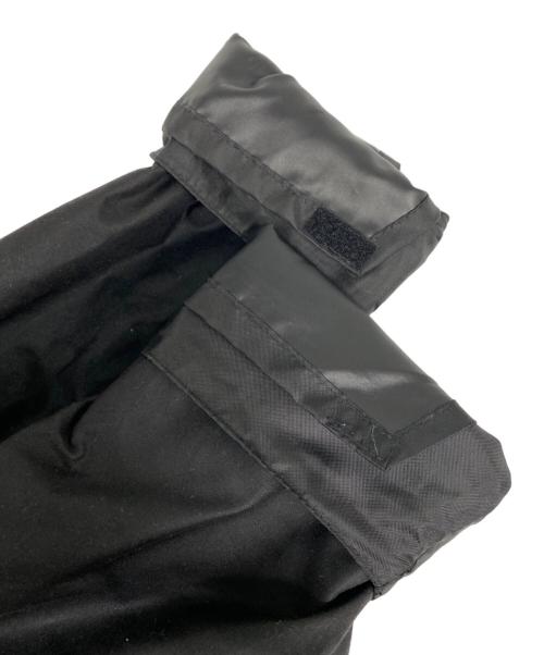 Barbour（バブアー）Barbour (バブアー) BEAUFORT WAX JACKET ブラック サイズ: 44の古着・服飾アイテム