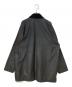 Barbour (バブアー) BEAUFORT WAX JACKET ブラック サイズ: 44：32000円