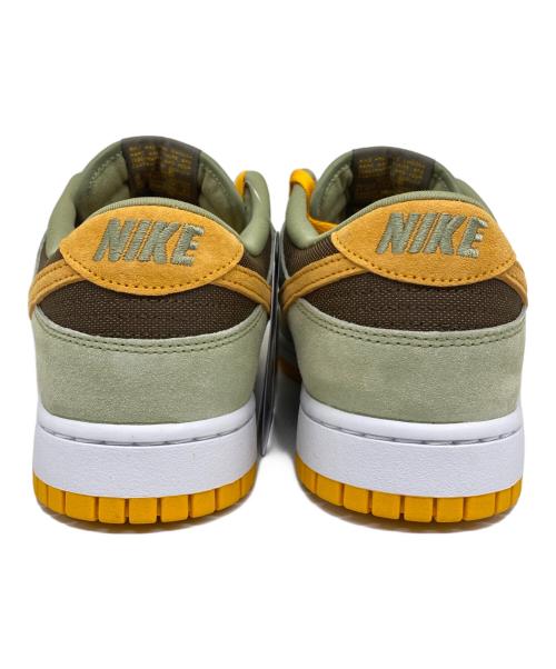 NIKE（ナイキ）NIKE (ナイキ) DUNK LOW SE 