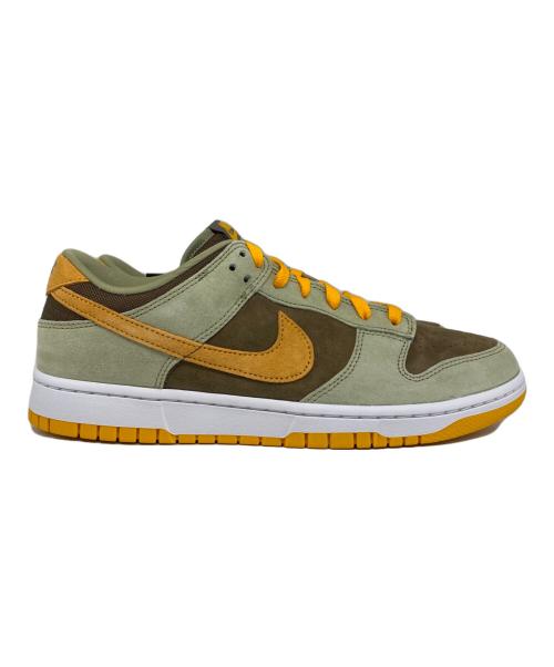 NIKE（ナイキ）NIKE (ナイキ) DUNK LOW SE 