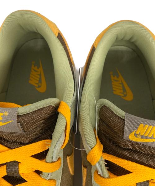 NIKE（ナイキ）NIKE (ナイキ) DUNK LOW SE 