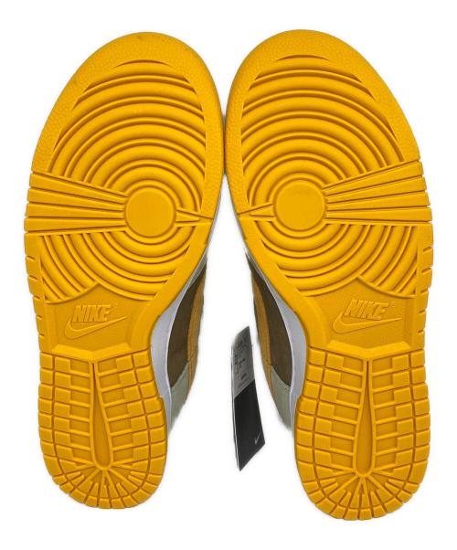 NIKE（ナイキ）NIKE (ナイキ) DUNK LOW SE 