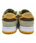 NIKE (ナイキ) DUNK LOW SE 