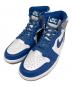 NIKE（ナイキ）の古着「AIR JORDAN 1 RETRO HIGH OG 
