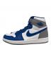 NIKE (ナイキ) AIR JORDAN 1 RETRO HIGH OG 