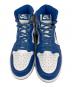 中古・古着 NIKE (ナイキ) AIR JORDAN 1 RETRO HIGH OG 