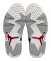 中古・古着 NIKE (ナイキ) AIR JORDAN 6 RETRO 
