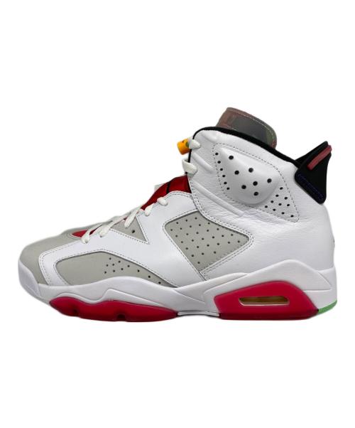 NIKIE（ナイキ）NIKIE (ナイキ) AIR JORDAN 6 RETRO 