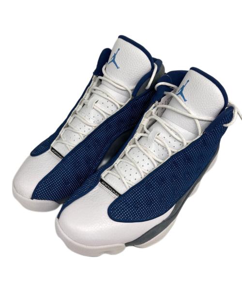 NIKE（ナイキ）NIKE (ナイキ) AIR JORDAN 13 RETRO 
