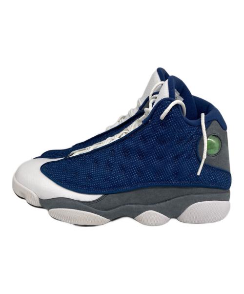 NIKE（ナイキ）NIKE (ナイキ) AIR JORDAN 13 RETRO 