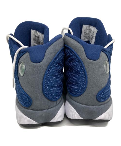 NIKE（ナイキ）NIKE (ナイキ) AIR JORDAN 13 RETRO 