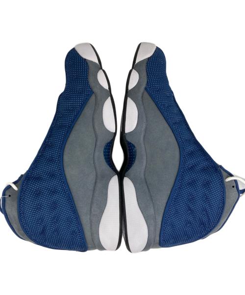 NIKE（ナイキ）NIKE (ナイキ) AIR JORDAN 13 RETRO 