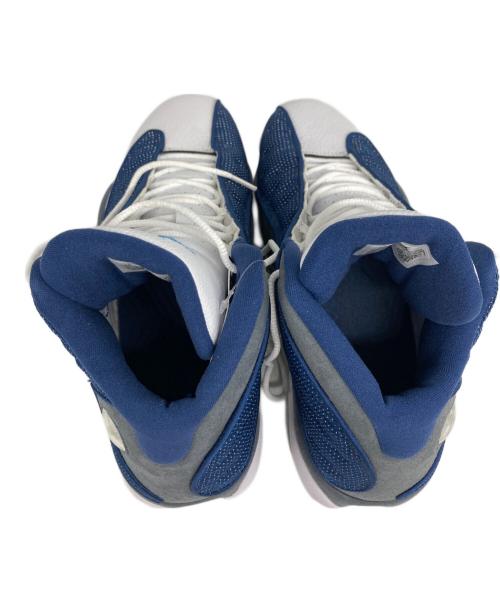 NIKE（ナイキ）NIKE (ナイキ) AIR JORDAN 13 RETRO 