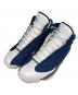 NIKE（ナイキ）の古着「AIR JORDAN 13 RETRO 