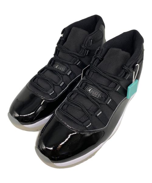 NIKE（ナイキ）NIKE (ナイキ) AIR JORDAN 11 RETRO 