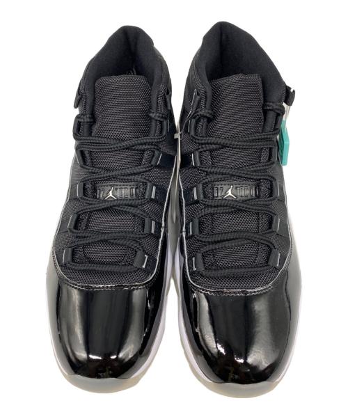 NIKE（ナイキ）NIKE (ナイキ) AIR JORDAN 11 RETRO 