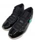 NIKE（ナイキ）の古着「AIR JORDAN 11 RETRO 
