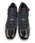 中古・古着 NIKE (ナイキ) AIR JORDAN 11 RETRO 