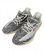 adidasアディダス）の古着「YEEZY Boost 350 V2 