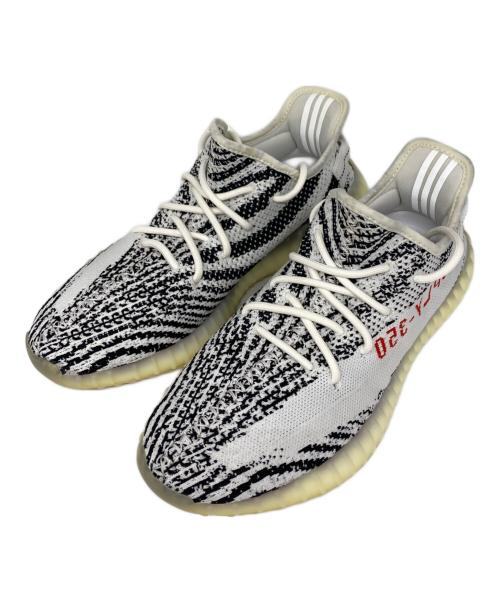 adidas（アディダス）adidas (アディダス) YEEZY Boost 350 V2 