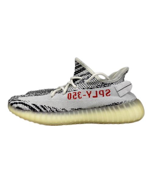 adidas（アディダス）adidas (アディダス) YEEZY Boost 350 V2 